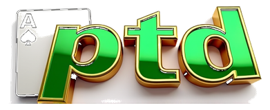 ptd